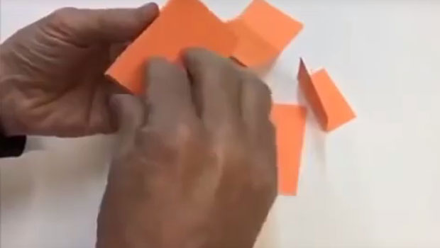 Comment utiliser efficacement les post-it (papier à notes, papier