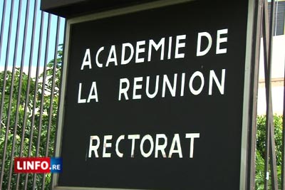 Calendrier scolaire : la rentrée de janvier repoussée 