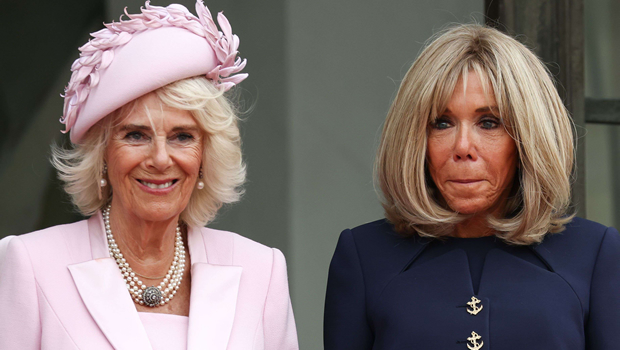 reine-camilla-brigitte-macron