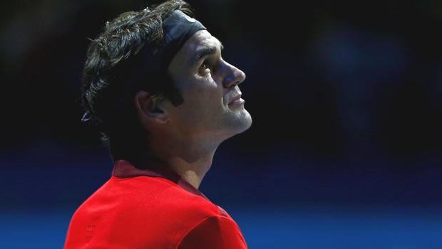 suisse - roger federer