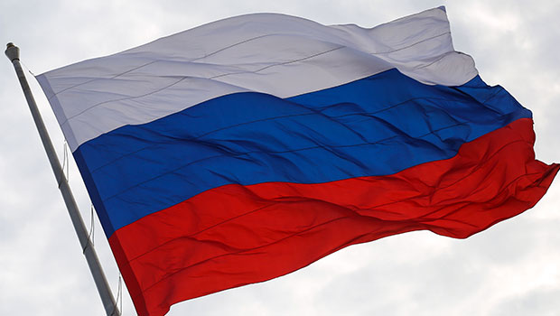 Open d'Australie : les drapeaux russe et biélorusse sont bannis -   - Sports, Tennis