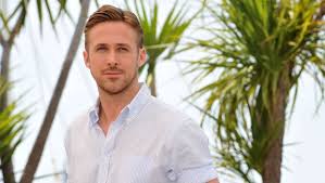 Ryan Gosling ne veut pas être l’homme le plus sexy