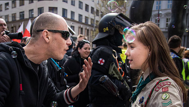 Photo - République tchèque 