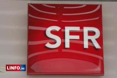 Rachat de SFR - Salariés - SRR - Altice - Numericable