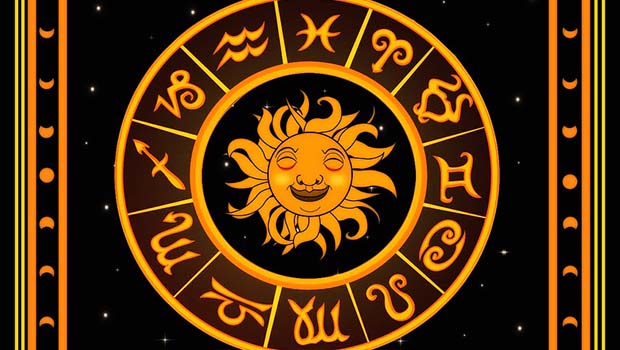 signes astrologiques