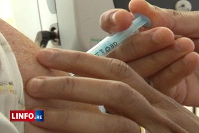 Soins de santé : Les Réunionnais sont-ils satisfaits ?