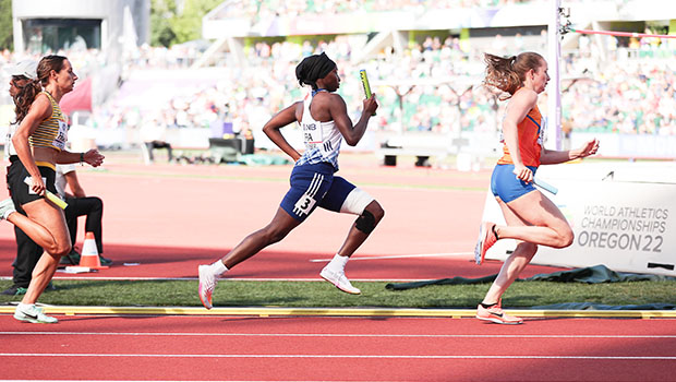 Sounkamba Sylla - Juillet 2024