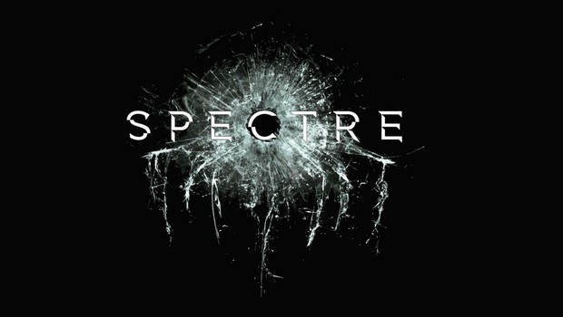 James Bond-Spectre-Bande-annonce officielle