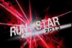 Run Star 2013