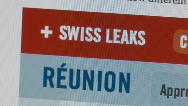 SwissLeaks : les Réunionnais sous le choc