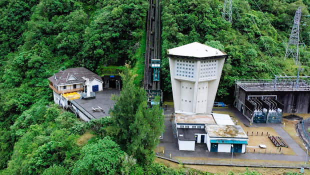 Edition spéciale - Antenne Réunion - Takamaka