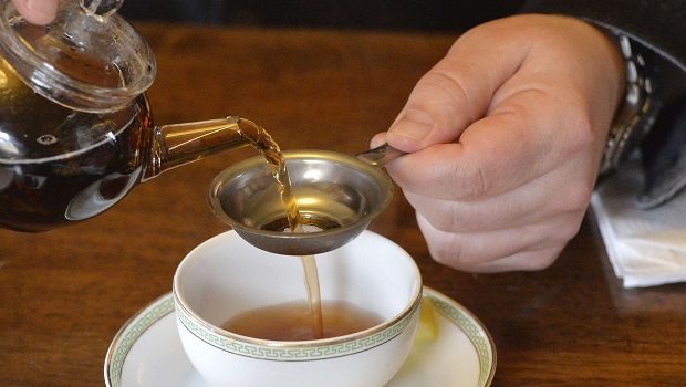 Santé : selon une étude, consommer du thé noir permettrait de lutter contre  le prédiabète et le diabète