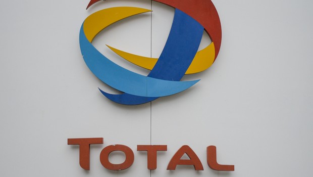 Total