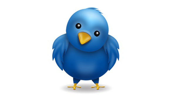 Twitter - Apologie du terrorisme 