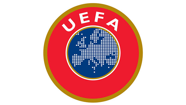 UEFA