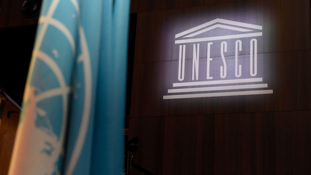 Unesco 