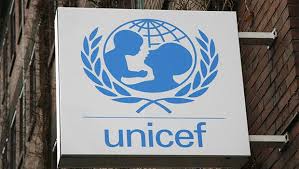  l’Unicef