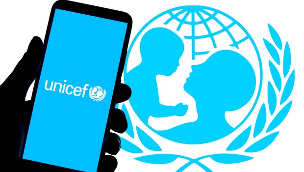 Unicef