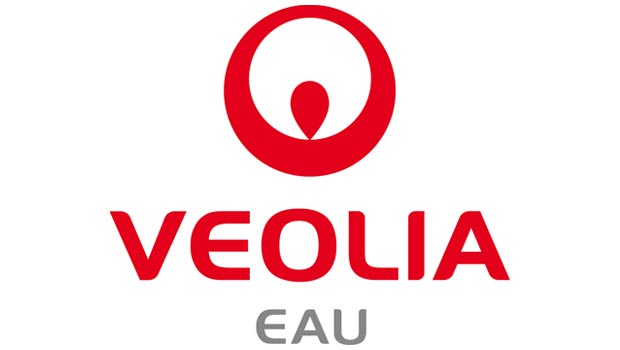 Veolia