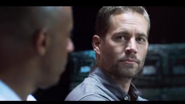 Accident Paul Walker - Plainte contre Porsche