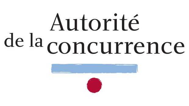 Autorité de la concurrence