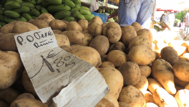 Manger équilibré pour 3,50 euros, c’est possible 