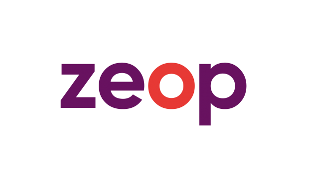 ZEOP