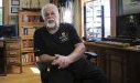 Paul Watson lance une demande de nationalité à la France