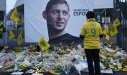 Emiliano Sala