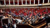 Assemblée Nationale : un vote sera organisé le 18 juillet pour désigner le successeur d'Yaël Braun-Pivet 