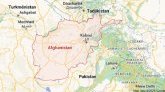 Afghanistan : plus de 50 morts dans deux accidents de bus sur l'autoroute Kaboul-Kandahar