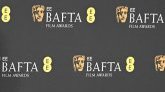 BAFTA 2025 