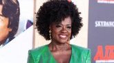 Viola Davis