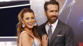 Guerre en Ukraine : Ryan Reynolds et Blake Lively offrent 1 million de dollars aux réfugiés