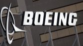 Boeing : réclamation de 24,8 milliards de dollars émanant de familles des victimes des accidents