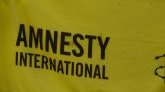 Gaza : Amnesty International appelle à une enquête internationale sur les destructions israéliennes