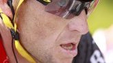 Cyclisme : Lance Armstrong paiera plus de 4 millions d'euros pour éviter un procès