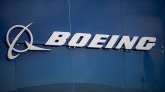 Brésil : atterrissage d'urgence d'un Boeing à cause de turbulences, plusieurs personnes blessées
