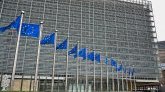 Union européenne : tout ce qu'il faut savoir sur la présidence française