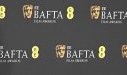 BAFTA 2025 