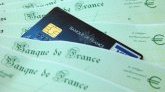 Un PDG offre trois millions d'euros aux employés pour les 40 ans de sa société