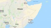 Ethiopie : 55 morts dans un glissement de terrain