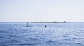 Argentine : décès de huit marins après le naufrage d'un bateau de pêche au large des Malouines