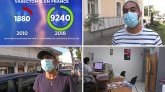Contraception : la vasectomie divise à La Réunion