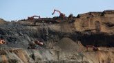Chine : au moins 19 morts dans une mine