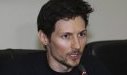  Pavel Durov - Telegram 