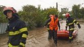 Tempête Boris : 10 milliards d'euros pour les pays impactés par les inondations