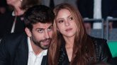 Shakira : sa chanson qui clashe Gerard Piqué, était "nécessaire" à sa guérison 