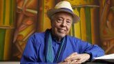 Sergio Mendes