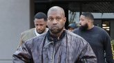 États-Unis : le rappeur Kanye West accusé d'agression sexuelle par une ancienne assistante